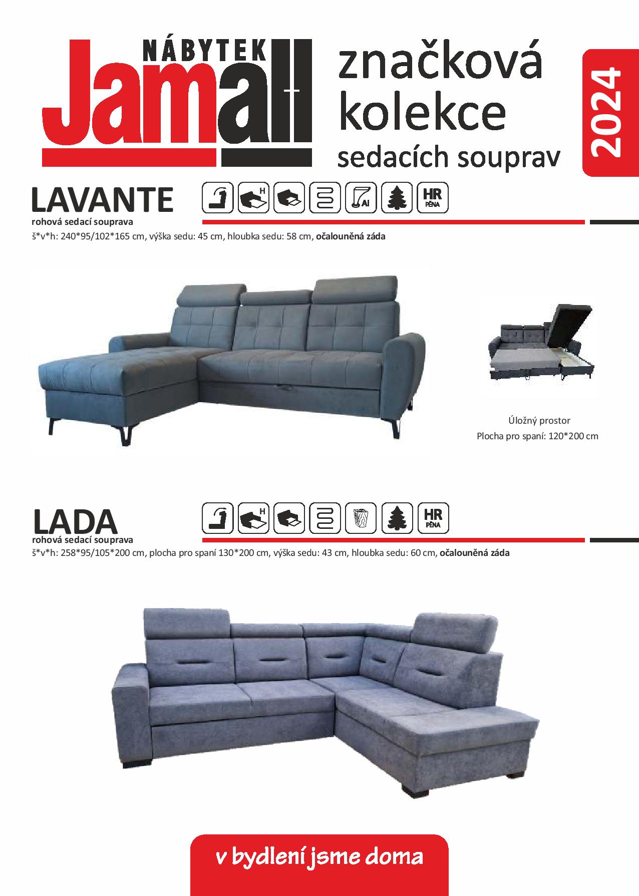 Anbel 2024_MO_nahled_interaktivní-page-001